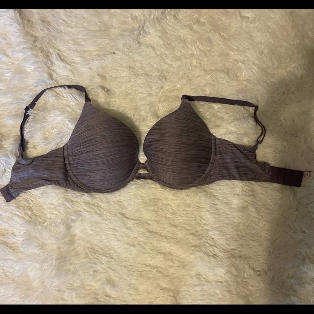 Victoria Secret Bra 32 ddd